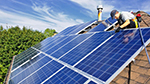 Pourquoi faire confiance à Photovoltaïque Solaire pour vos installations photovoltaïques à Avignonet-Lauragais ?